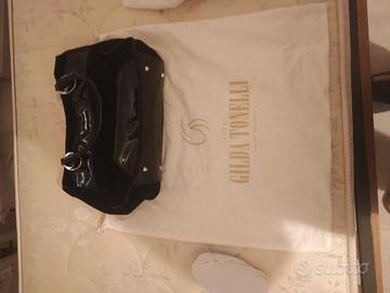 borsa gilda tonelli