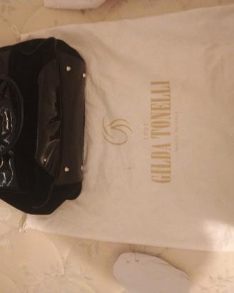 borsa gilda tonelli