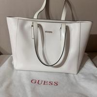 Borsa guess