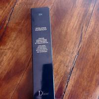 NUOVO - EYELINER WATERPROOF DIOR