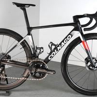 USATO | COLNAGO V4RS UAE tg 51