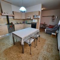 Abitazione a schiera in perfetto stato