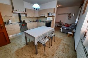 Abitazione a schiera in perfetto stato