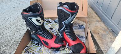 Stivali strada Gaerne