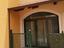 Immagine 6