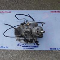 Motore minarelli am 6