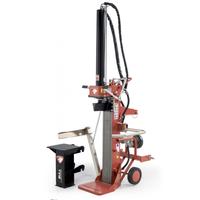 Spaccalegna ceccato olindo bull 25 ton - p.t.o