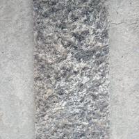 10 piastrelle pietra naturale granito 15x31