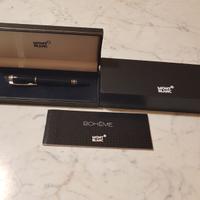 MONTBLANC STARWALKER anni 2000