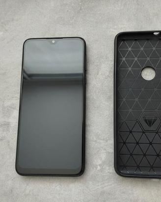 Motorola Moto G8 Plus – 64GB / 4GB RAM – Ottime co