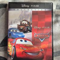 dvd disney