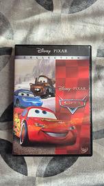 dvd disney