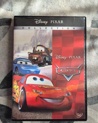dvd disney