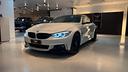 bmw-435i-msport-xdrive-3-0-b-306cv-2015