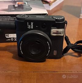 Fuji Instax Mini 99