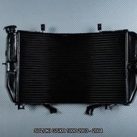 Radiatore SUZUKI GSXR 1000 2003 - 2004 K3 K4
