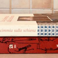 Libri William S. Burroughs
