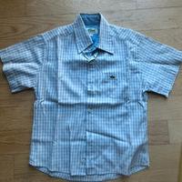 Camicia Lacoste