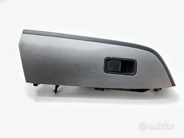 PULSANTIERA ANTERIORE DESTRA MAZDA 6 Berlina GS1D6