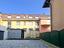 Immagine 12