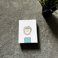 Profumo Nuovo Giardini di toscana Bianco latte