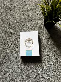 Profumo Nuovo Giardini di toscana Bianco latte