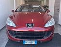 peugeot-407-coupe-2-2-tecno