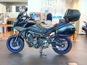 yamaha-tracer-900-abs-my20