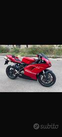 Ducati 848