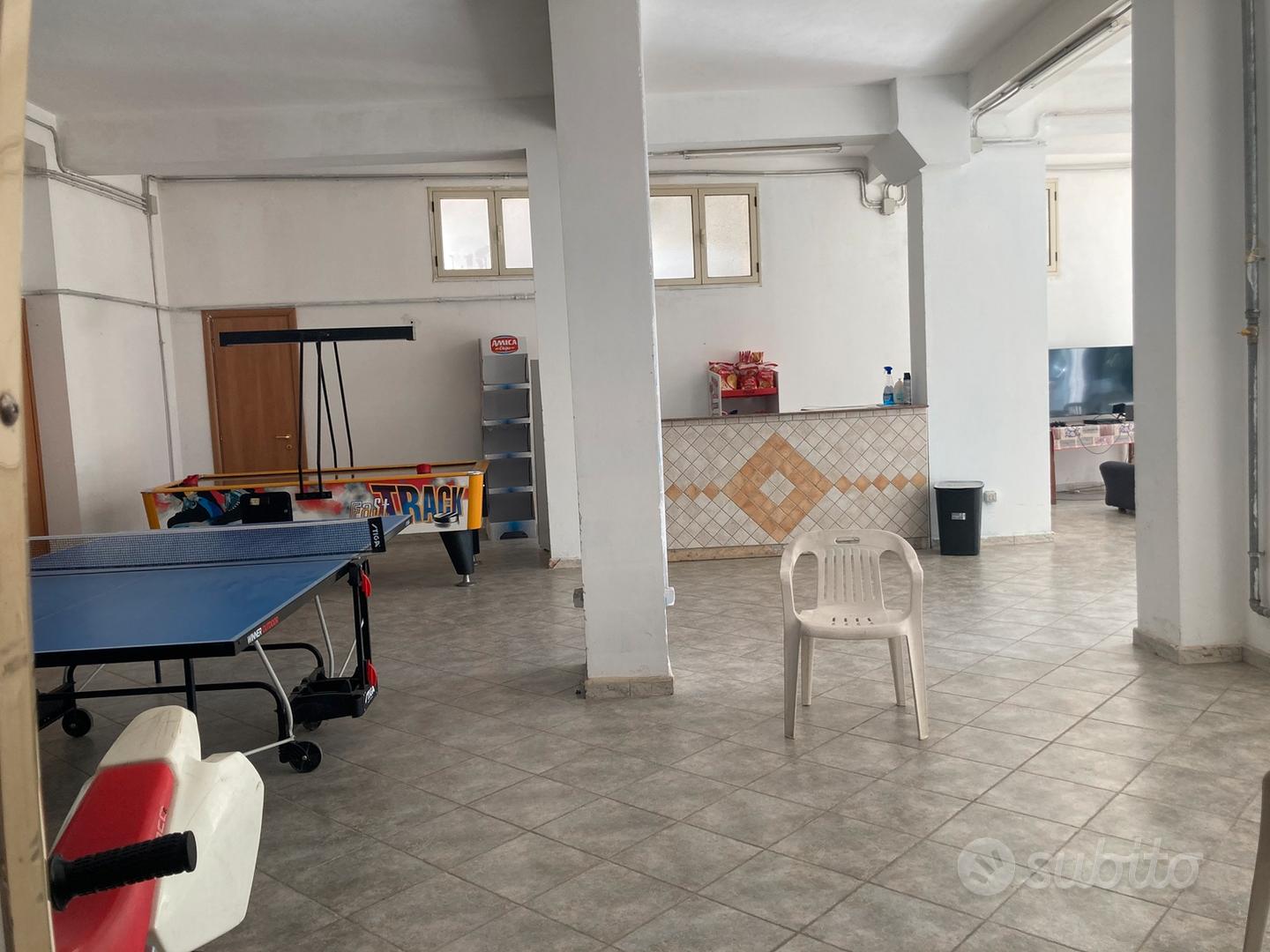 Appartamento – San Cono, Catania - Altro