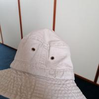 Cappelli estivi lui e lei