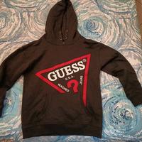 Felpa Guess 