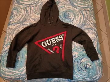 Felpa Guess 