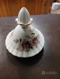 tappo caffettiera royal 