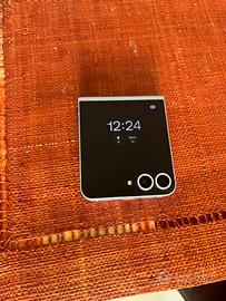 Samsung galaxy z flip