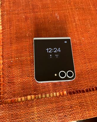 Samsung galaxy z flip