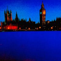 Inglese Corso Base (Catania)