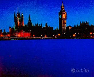 Inglese Corso Base (Catania)