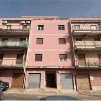 Luminoso appartamento in posizione strategica