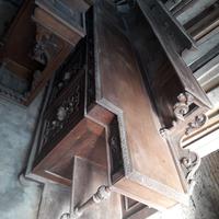 credenza 