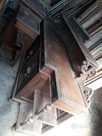 credenza 