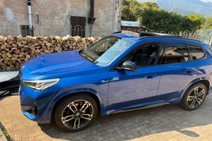 Bmw xdrive20d