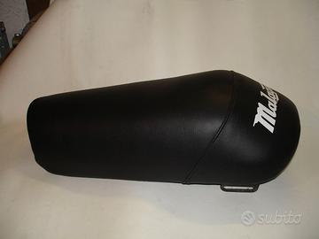 MALAGUTI . Sella per Cavalcone e/o Ronco 21