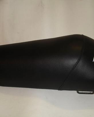 MALAGUTI . Sella per Cavalcone e/o Ronco 21