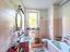 Immagine 28