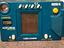 Immagine 2