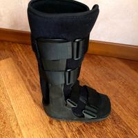 Stivale walker per fratture Equal 400 - 450