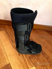 Stivale walker per fratture Equal 400 - 450