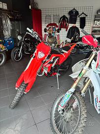 Beta rr125