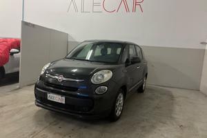 Fiat 500L Living 1.6 Multijet 105 CV Pop Star